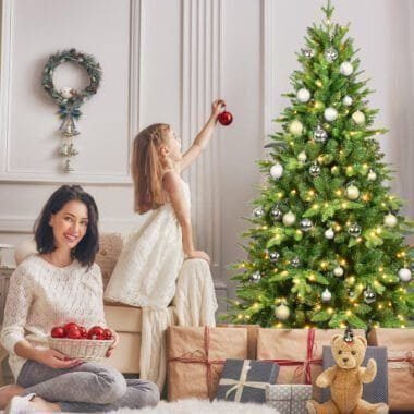 Wenlatree: your go-to brand for quality Christmas trees and festive experiences